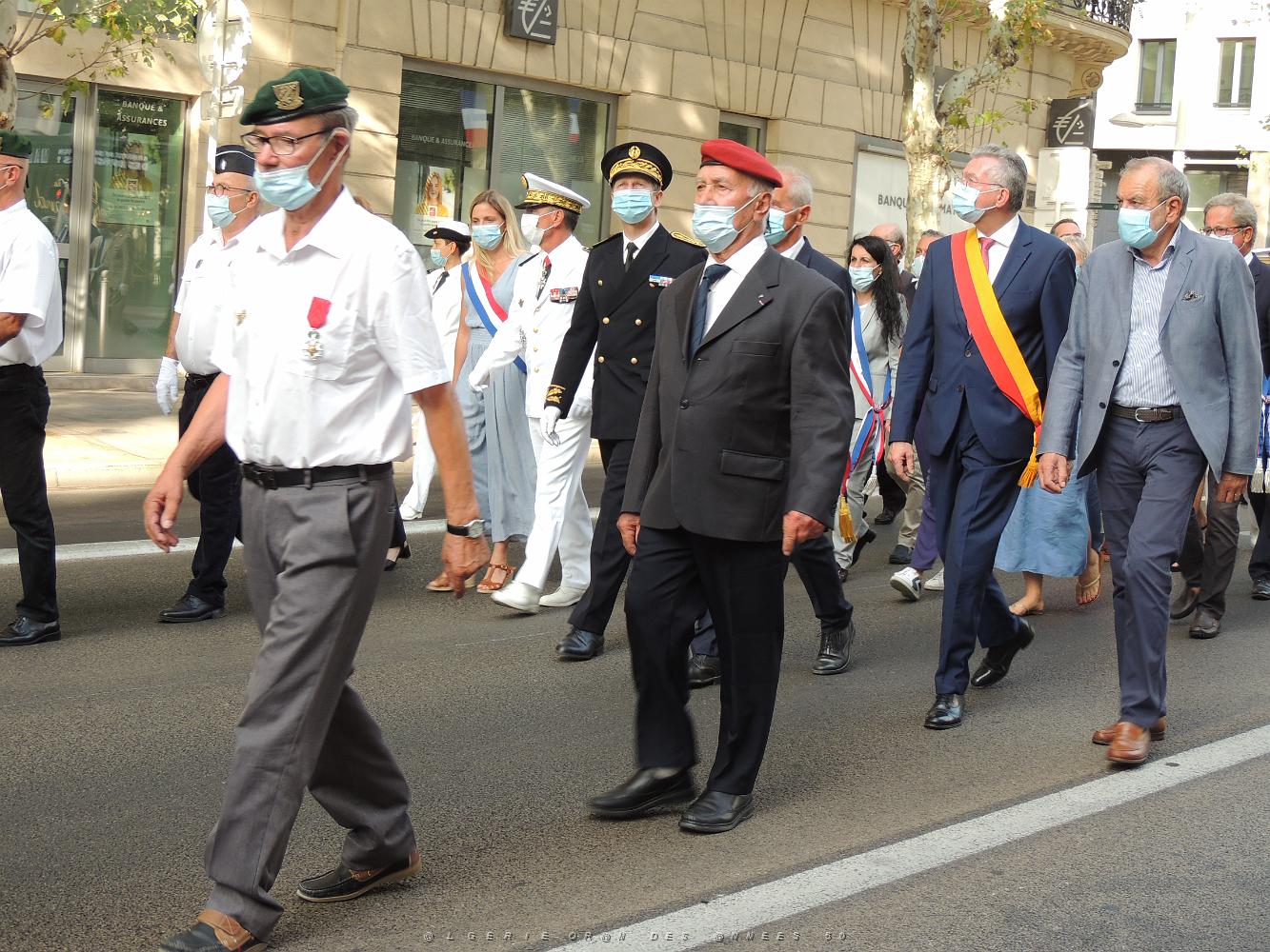 2020 08 26 76 EME TOULON ANNIVERSAIRE DE LA LIBERATION DE TOULON (56).JPG -           